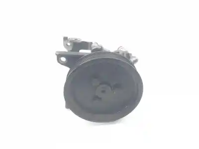 Second-hand car spare part steering pump for bmw 5 (e39) 530 i oem iam references 32421740858  1097149