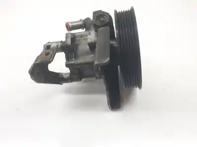 Peça sobressalente para automóvel em segunda mão bomba de direção por bmw 5 (e39) 530 i referências oem iam 32421740858