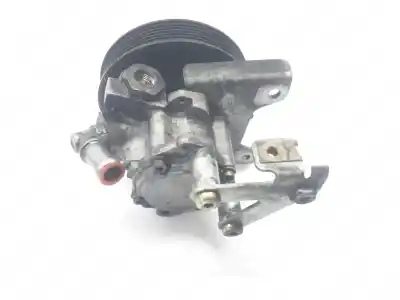Second-hand car spare part steering pump for bmw 5 (e39) 530 i oem iam references 32421740858  1097149