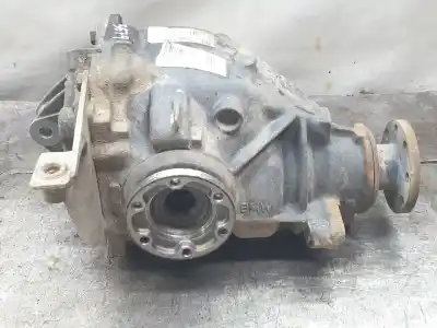 Pezzo di ricambio per auto di seconda mano differenziale posteriore per bmw 3 (e46) 320 d riferimenti oem iam 1428796  33101428797