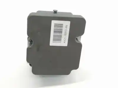 Second-hand car spare part abs for ford transit/tourneo custom combi (ttf) 320 l1 trend 105 cv / 77 kw oem iam references kk212b373an  2508910