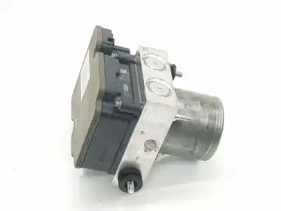 Second-hand car spare part abs for ford transit/tourneo custom combi (ttf) 320 l1 trend 105 cv / 77 kw oem iam references kk212b373an  2508910
