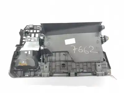 Автозапчасти б/у бардачок за ford transit/tourneo custom combi (ttf) 320 l1 trend 105 cv / 77 kw ссылки oem iam jk21v06010ah3jj9  2502341