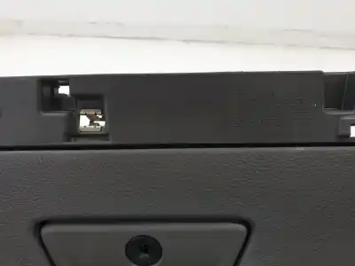 Автозапчасти б/у бардачок за ford transit/tourneo custom combi (ttf) 320 l1 trend 105 cv / 77 kw ссылки oem iam jk21v06010ah3jj9  2502341