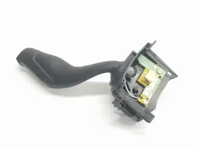 Автозапчасти б/у прерывный контроль за ford transit/tourneo custom combi (ttf) 320 l1 trend 105 cv / 77 kw ссылки oem iam cv6t13335ae  1876432