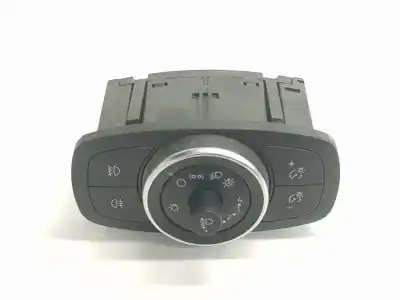 Автозапчасти б/у управление светом за ford transit/tourneo custom combi (ttf) 320 l1 trend 105 cv / 77 kw ссылки oem iam jx7t13d061ed  2431572