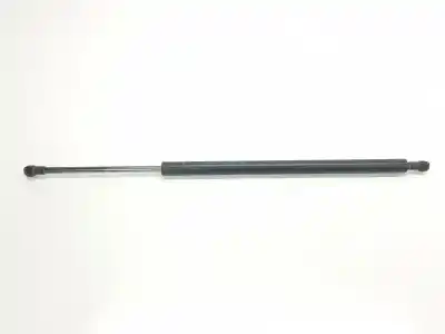 Автозапчасти б/у амортизаторы багажника/двери за mazda cx5 ke style 2wd ссылки oem iam kb7w62620a