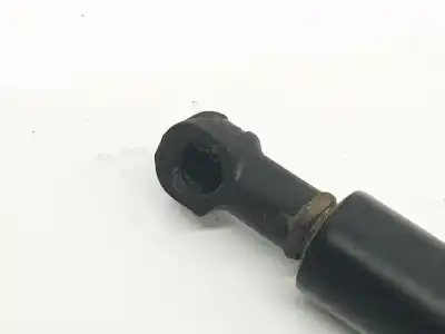 Автозапчасти б/у амортизаторы багажника/двери за mazda cx5 ke style 2wd ссылки oem iam kb7w62620a  kb7w62620a