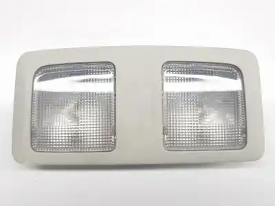 Автозапчасти б/у внутренний свет за mazda cx5 ke style 2wd ссылки oem iam kd4551310