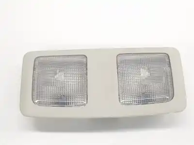 Автозапчасти б/у внутренний свет за mazda cx5 ke style 2wd ссылки oem iam kd4551310  kd4551310
