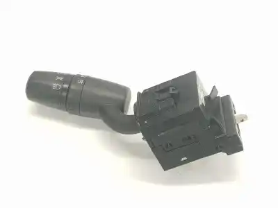 Second-hand car spare part indicator switch for mazda cx5 ke style 2wd oem iam references baek66122  baek66122