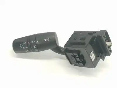 Автозапчасти б/у прерывный контроль за mazda cx5 ke style 2wd ссылки oem iam baek66122