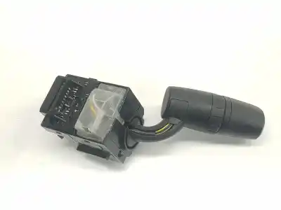 Second-hand car spare part indicator switch for mazda cx5 ke style 2wd oem iam references baek66122  baek66122