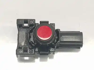 Автозапчасти б/у парковочный датчик за mazda cx5 ke style 2wd ссылки oem iam gmk667uc1