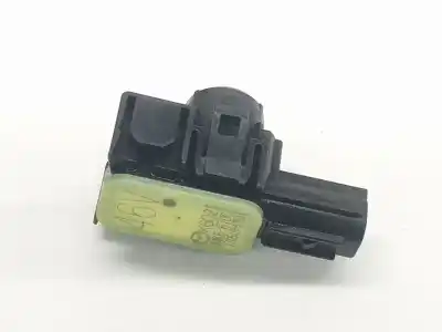 Автозапчасти б/у парковочный датчик за mazda cx5 ke style 2wd ссылки oem iam gmk667uc1  gmk667uc1