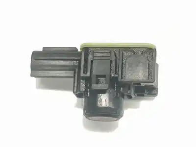 Second-hand car spare part parking sensor for mazda cx5 ke style 2wd oem iam references gmk667uc1  gmk667uc1