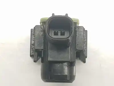 Second-hand car spare part parking sensor for mazda cx5 ke style 2wd oem iam references gmk667uc1  gmk667uc1