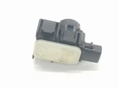 Автозапчасти б/у парковочный датчик за mazda cx5 ke style 2wd ссылки oem iam kd4767uc1  kd4767uc1