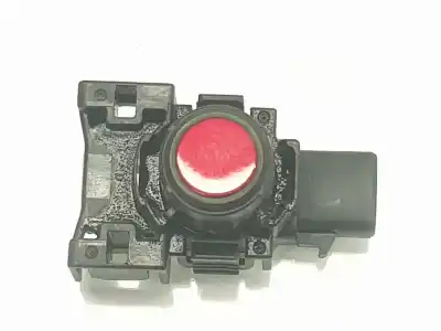 Автозапчасти б/у парковочный датчик за mazda cx5 ke style 2wd ссылки oem iam kd4767uc1