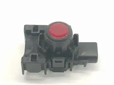 Автозапчасти б/у парковочный датчик за mazda cx5 ke style 2wd ссылки oem iam kd4767uc1  kd4767uc1