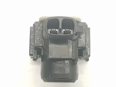 Автозапчасти б/у парковочный датчик за mazda cx5 ke style 2wd ссылки oem iam kd4767uc1  kd4767uc1