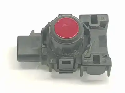 Автозапчасти б/у парковочный датчик за mazda cx5 ke style 2wd ссылки oem iam kd4767uc1