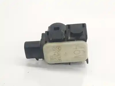 Автозапчасти б/у парковочный датчик за mazda cx5 ke style 2wd ссылки oem iam kd4767uc1  kd4767uc1