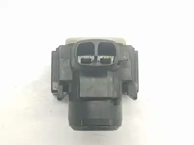 Second-hand car spare part parking sensor for mazda cx5 ke style 2wd oem iam references kd4767uc1  kd4767uc1