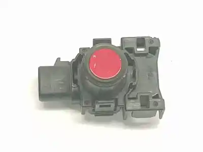 Автозапчасти б/у парковочный датчик за mazda cx5 ke style 2wd ссылки oem iam kd4767uc1
