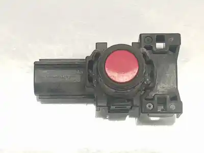 Автозапчасти б/у парковочный датчик за mazda cx5 ke style 2wd ссылки oem iam gmk667uc1  gmk667uc1