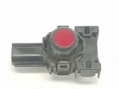 Автозапчасти б/у парковочный датчик за mazda cx5 ke style 2wd ссылки oem iam gmk667uc1