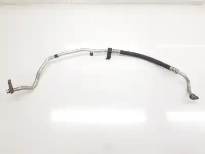 Автозапчасти б/у трубы кондиционирования воздуха за mazda cx5 ke style 2wd ссылки oem iam kd6261462a