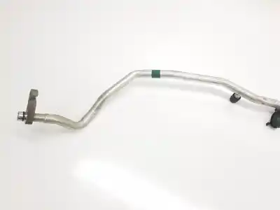 Автозапчасти б/у трубы кондиционирования воздуха за mazda cx5 ke style 2wd ссылки oem iam kd6261462a  kd6261462a