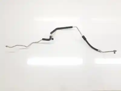 Автозапчасти б/у трубы кондиционирования воздуха за mazda cx5 ke style 2wd ссылки oem iam kd456146xa