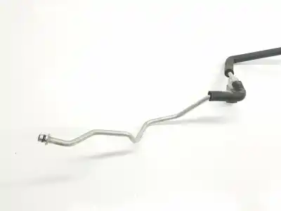 Автозапчасти б/у трубы кондиционирования воздуха за mazda cx5 ke style 2wd ссылки oem iam kd456146xa  kd456146xa