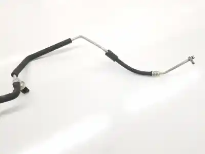 Автозапчасти б/у трубы кондиционирования воздуха за mazda cx5 ke style 2wd ссылки oem iam kd456146xa  kd456146xa