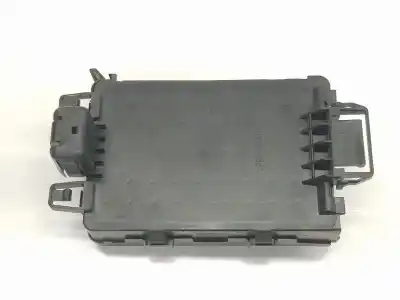 Автозапчасти б/у электронный модуль за mazda cx5 ke style 2wd ссылки oem iam tk52675y0b  tk52675y0b