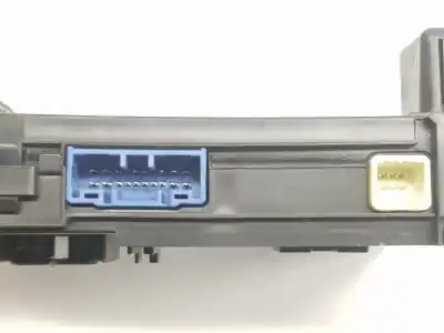 Автозапчасти б/у электронный модуль за mazda cx5 ke style 2wd ссылки oem iam tk52675y0b  tk52675y0b