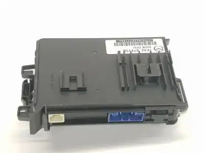 Автозапчасти б/у электронный модуль за mazda cx5 ke style 2wd ссылки oem iam tk52675y0b