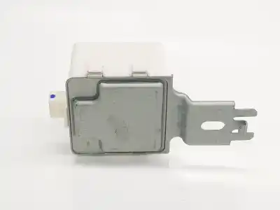 Second-hand car spare part electronic module for mazda cx5 ke style 2wd oem iam references kd45675d4  kd45675d4