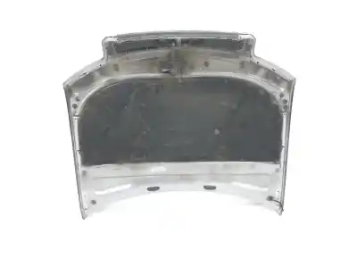 Автозапчасти б/у капот за audi a4 b6 (8e2) 1.9 tdi ссылки oem iam 8e0823029  8e0823029