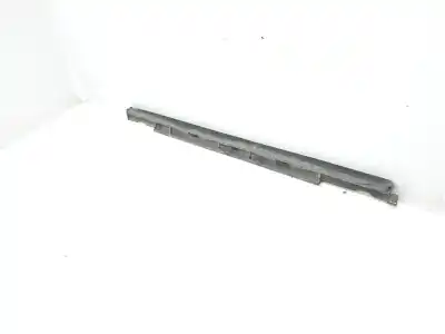 Автозапчасти б/у боковая юбка за mazda cx5 ke style 2wd ссылки oem iam kb7w51p50c  kb7w51p50c