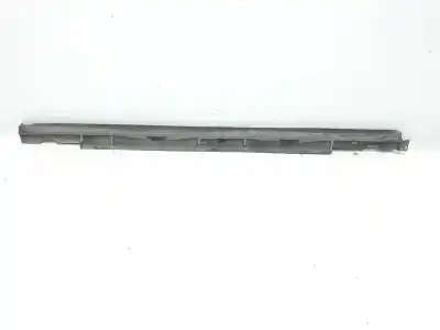Автозапчасти б/у боковая юбка за mazda cx5 ke style 2wd ссылки oem iam kb7w51p50c  kb7w51p50c
