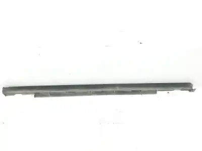 Автозапчасти б/у боковая юбка за mazda cx5 ke style 2wd ссылки oem iam kb7w51p50c