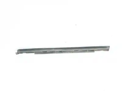 Автозапчасти б/у боковая юбка за mazda cx5 ke style 2wd ссылки oem iam kb7w51p40c