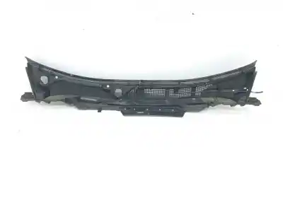 Автозапчастина б/у торпеда для mazda cx5 2.2 turbodiesel посилання на oem iam kb7w507r0c  kb7w507s0d
