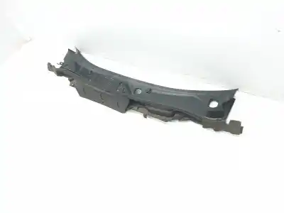 Автозапчастина б/у торпеда для mazda cx5 2.2 turbodiesel посилання на oem iam kb7w507r0c  kb7w507s0d