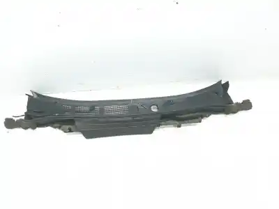Автозапчасти б/у торпедо за mazda cx5 ke style 2wd ссылки oem iam kb7w507r0c