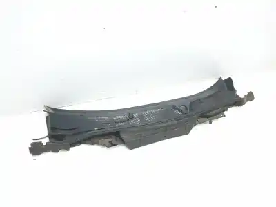 Автозапчастина б/у торпеда для mazda cx5 2.2 turbodiesel посилання на oem iam kb7w507r0c  kb7w507s0d