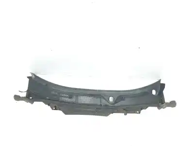 Автозапчастина б/у торпеда для mazda cx5 2.2 turbodiesel посилання на oem iam kb7w507r0c  kb7w507s0d